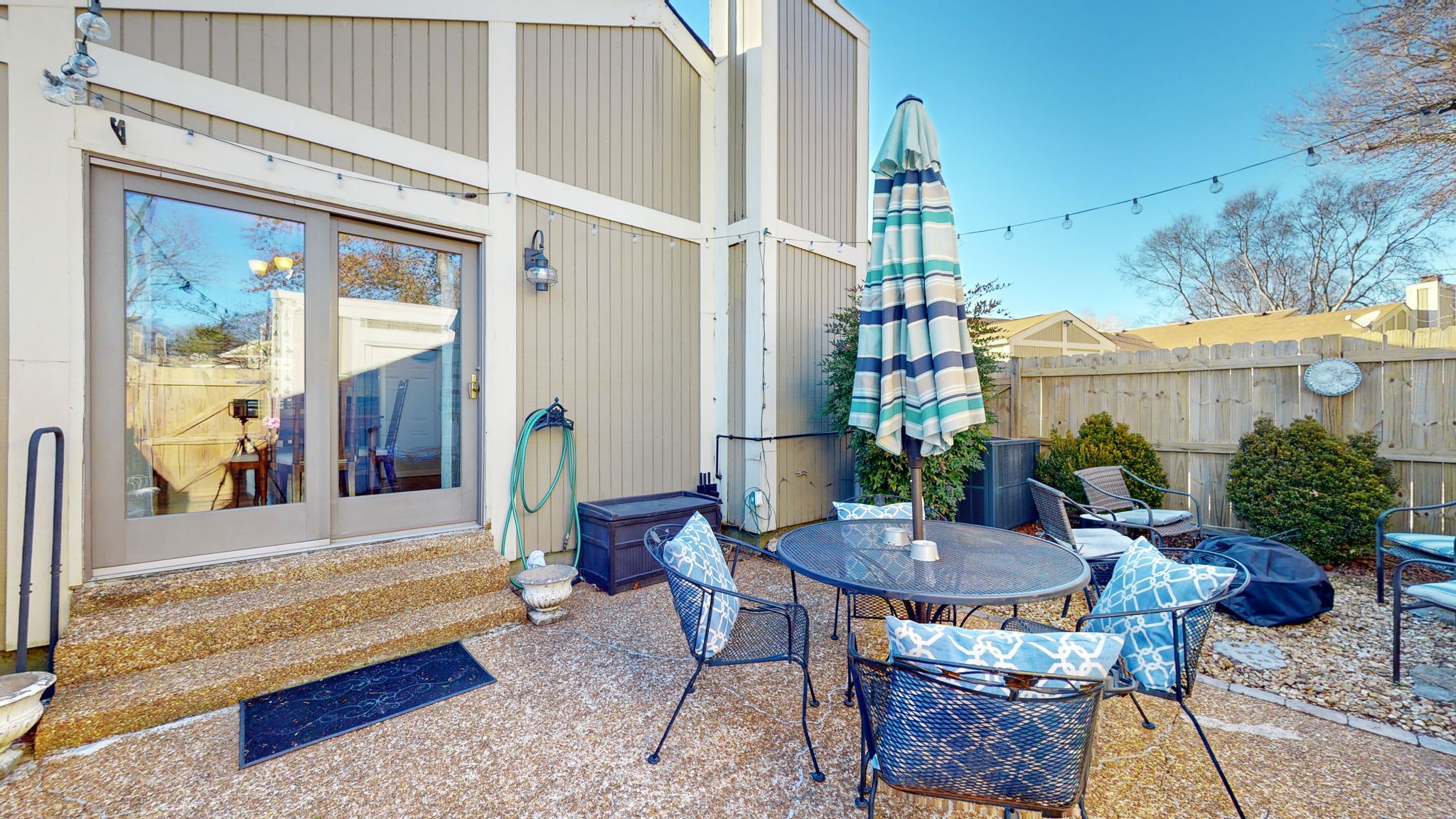 722 Albar Dr