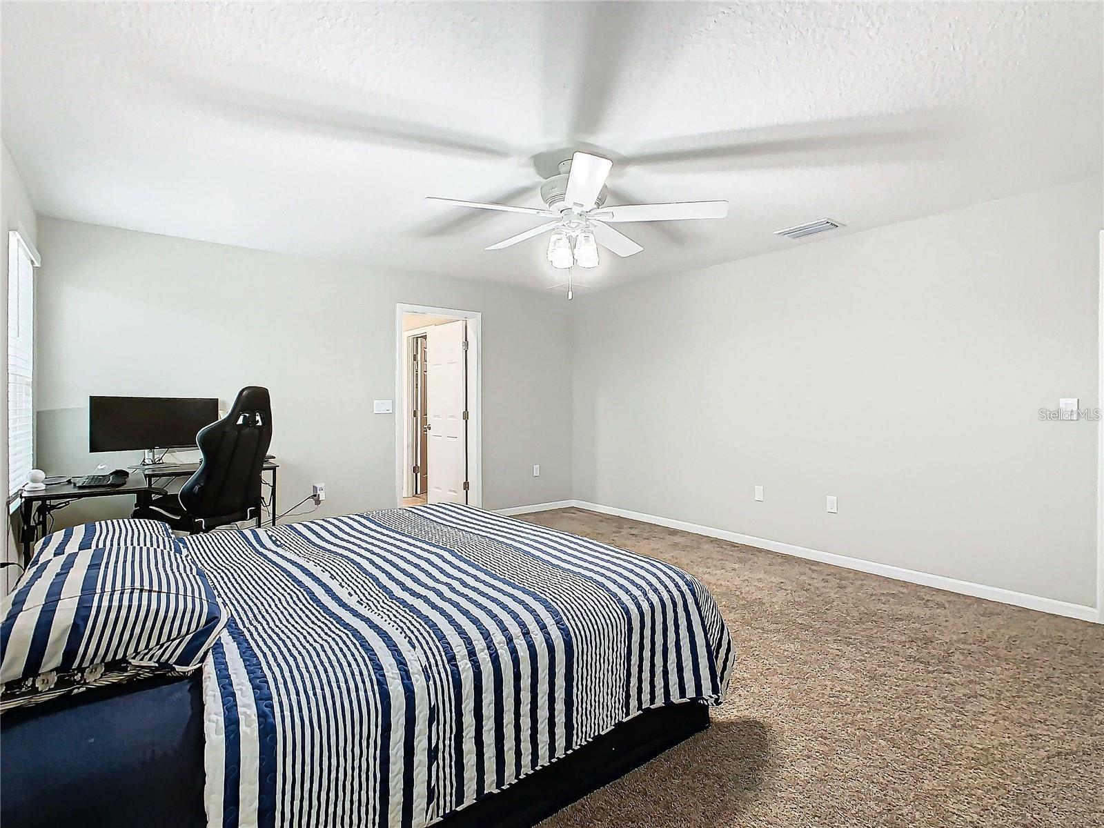 5381 Maddie Drive