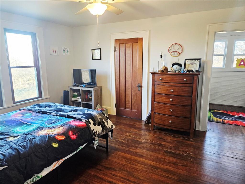 33253 Cedar Niles Road