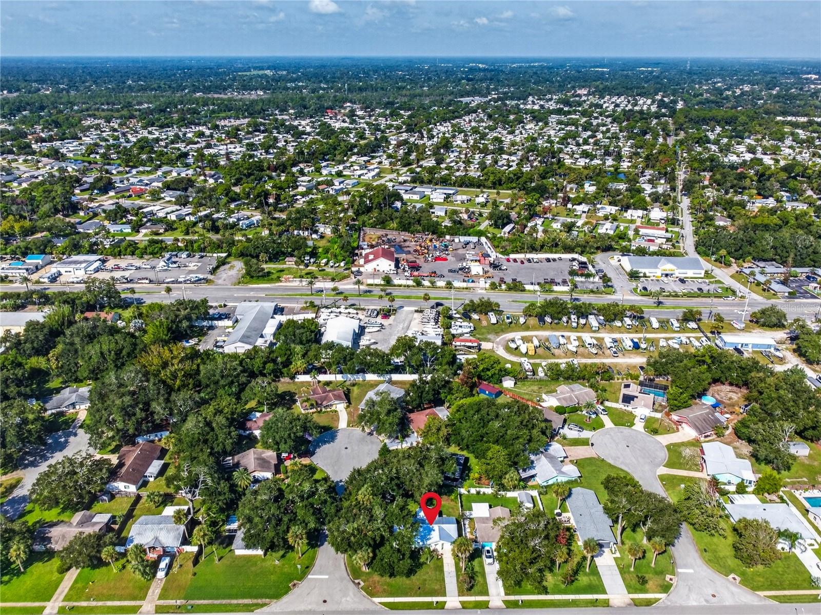 Property View 47