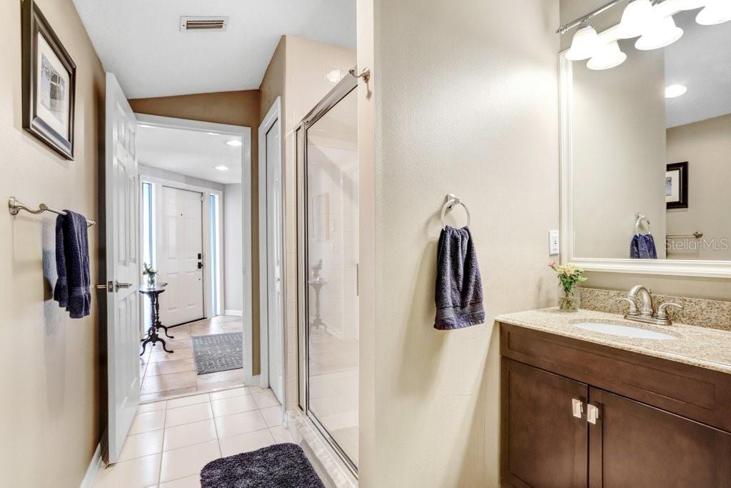 10513 Carrollview Drive
