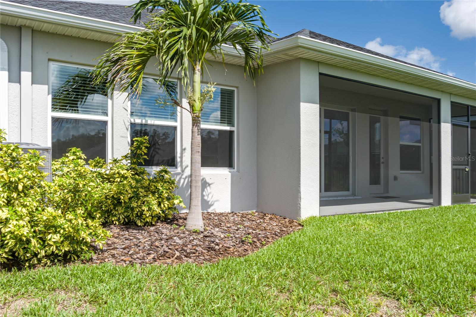 8706 Arrow Creek Drive