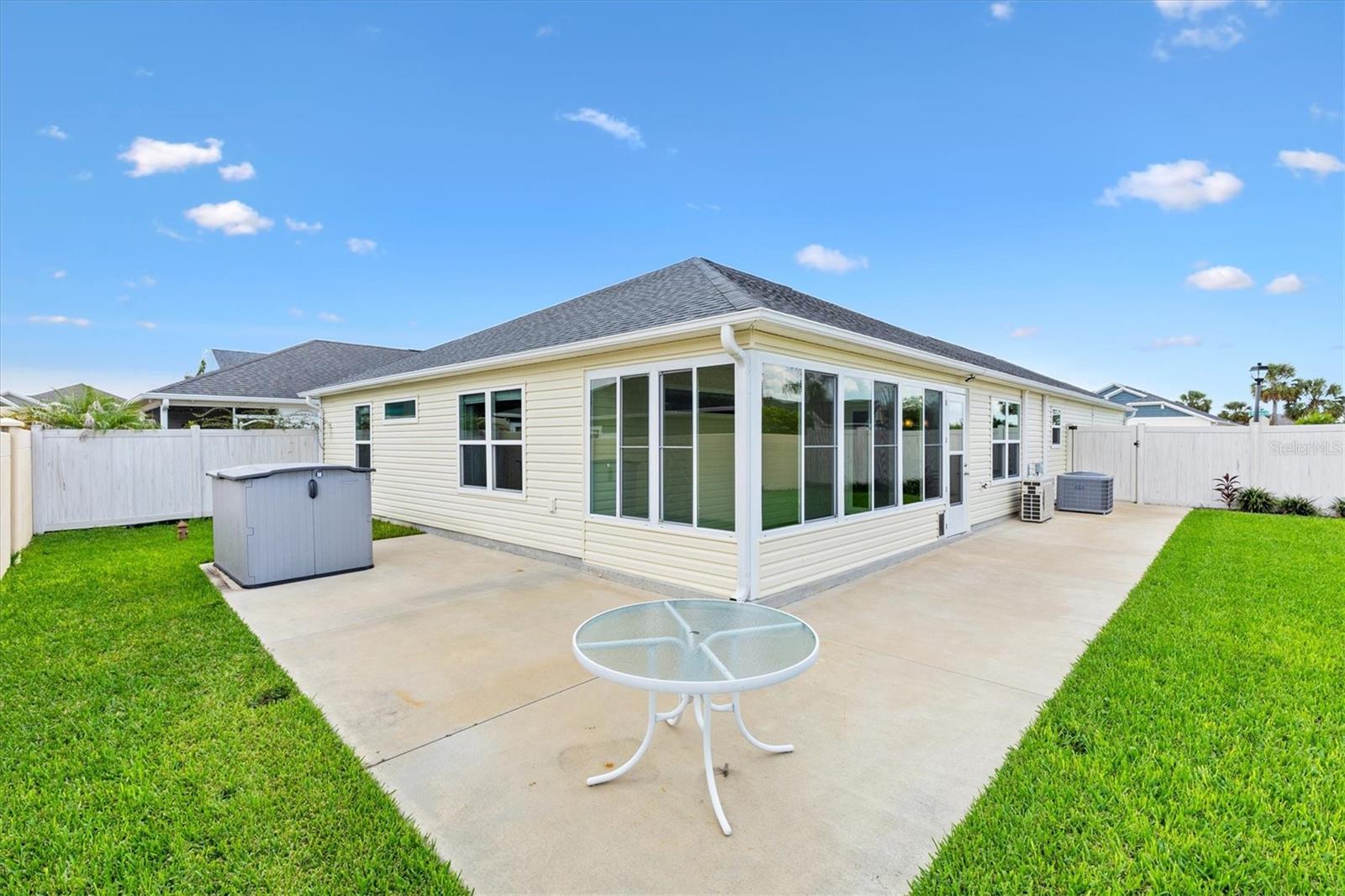 5805 Camdyn Court