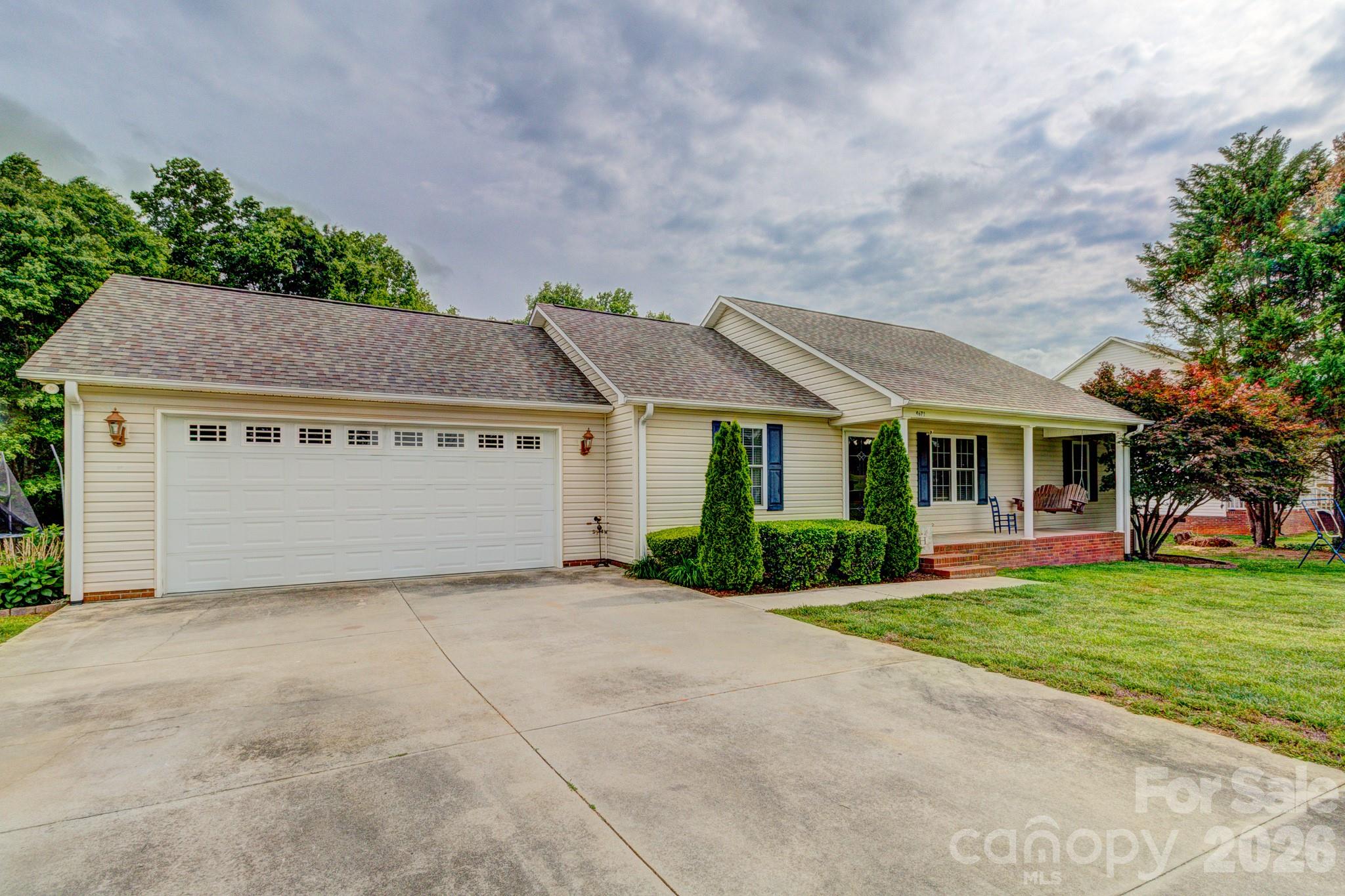 4671 Garys Place