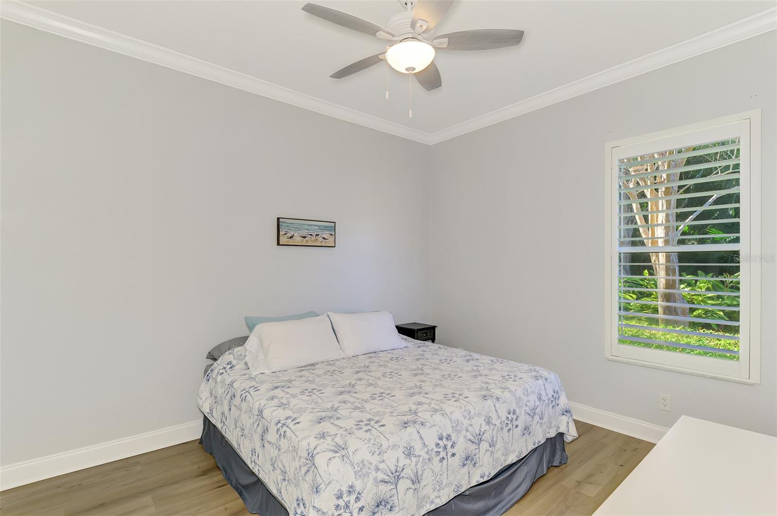 14218 Silver Lakes Circle