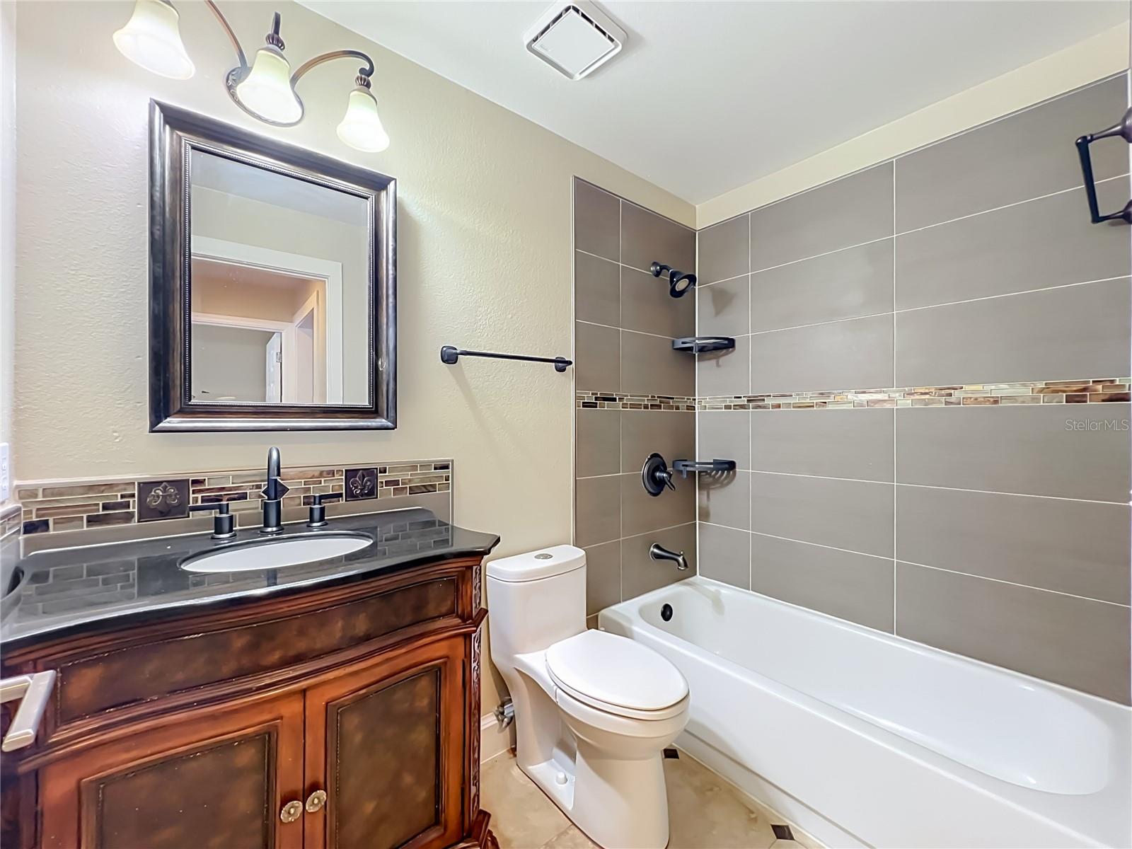4416 Gwyndale Court