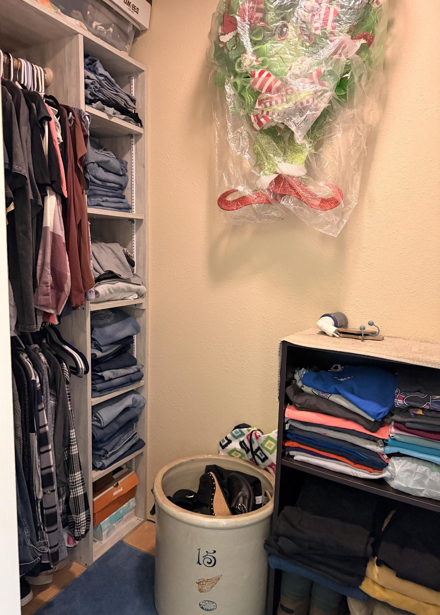 1710 River Road