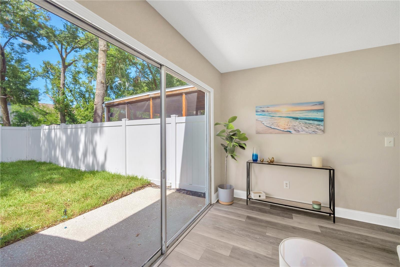 3304 Laurel View Drive