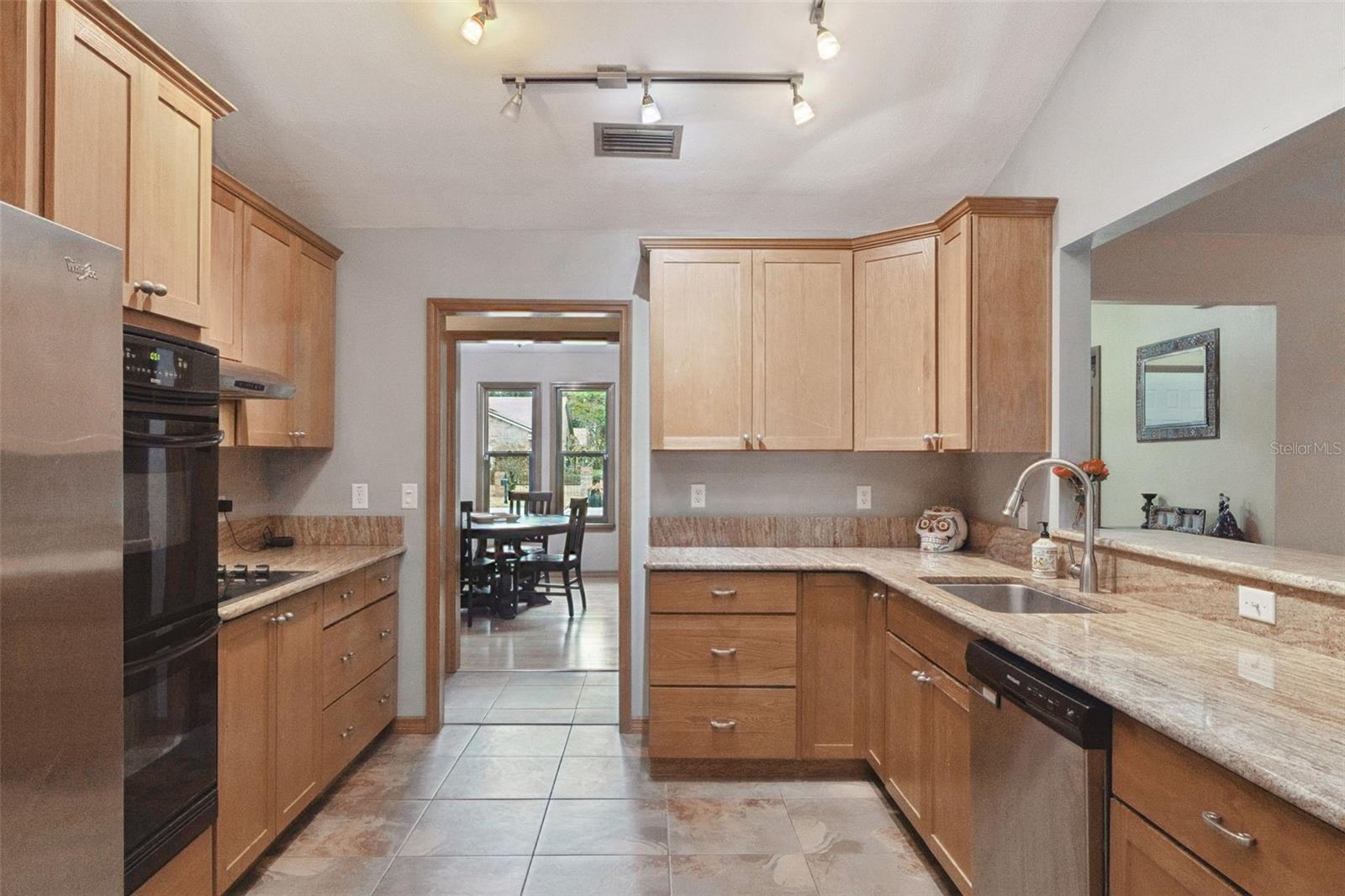 520 Summerhaven Drive