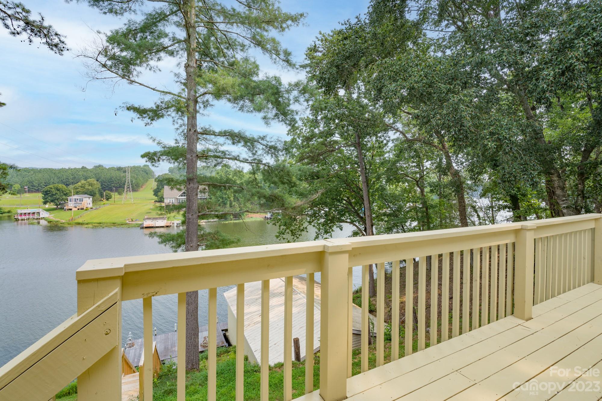 50109 Fox Road