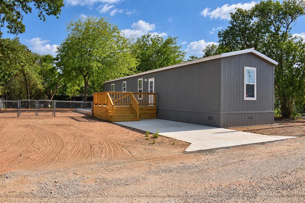 114 County Road 1423