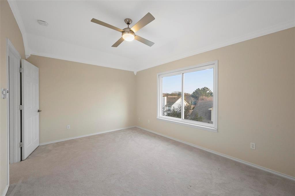 1819 Sandalwood Lane