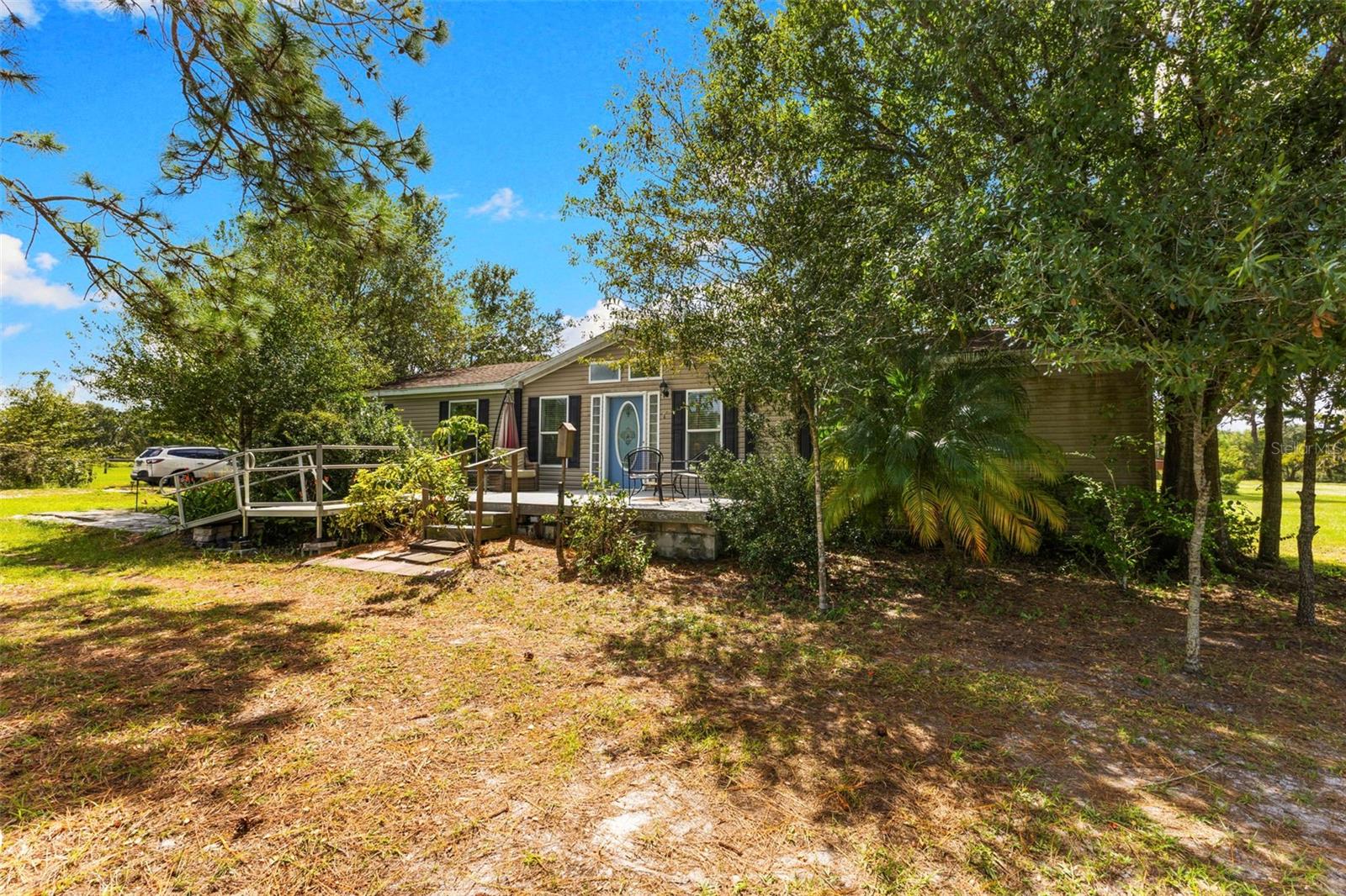 15571 County Road 675