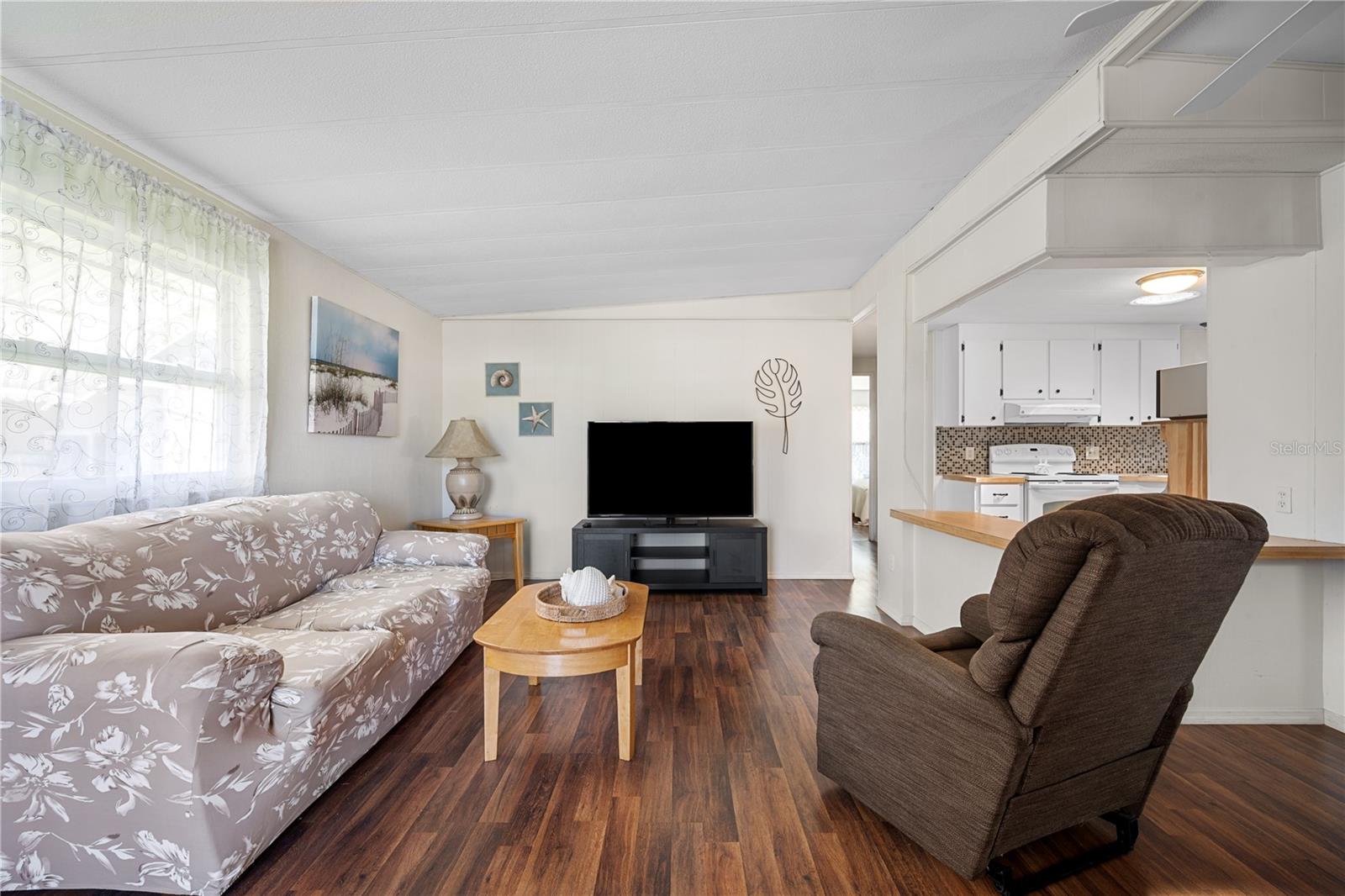 5619 Bayshore Road 417