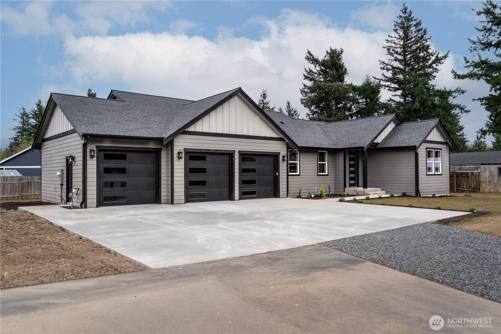 128 Sable Drive