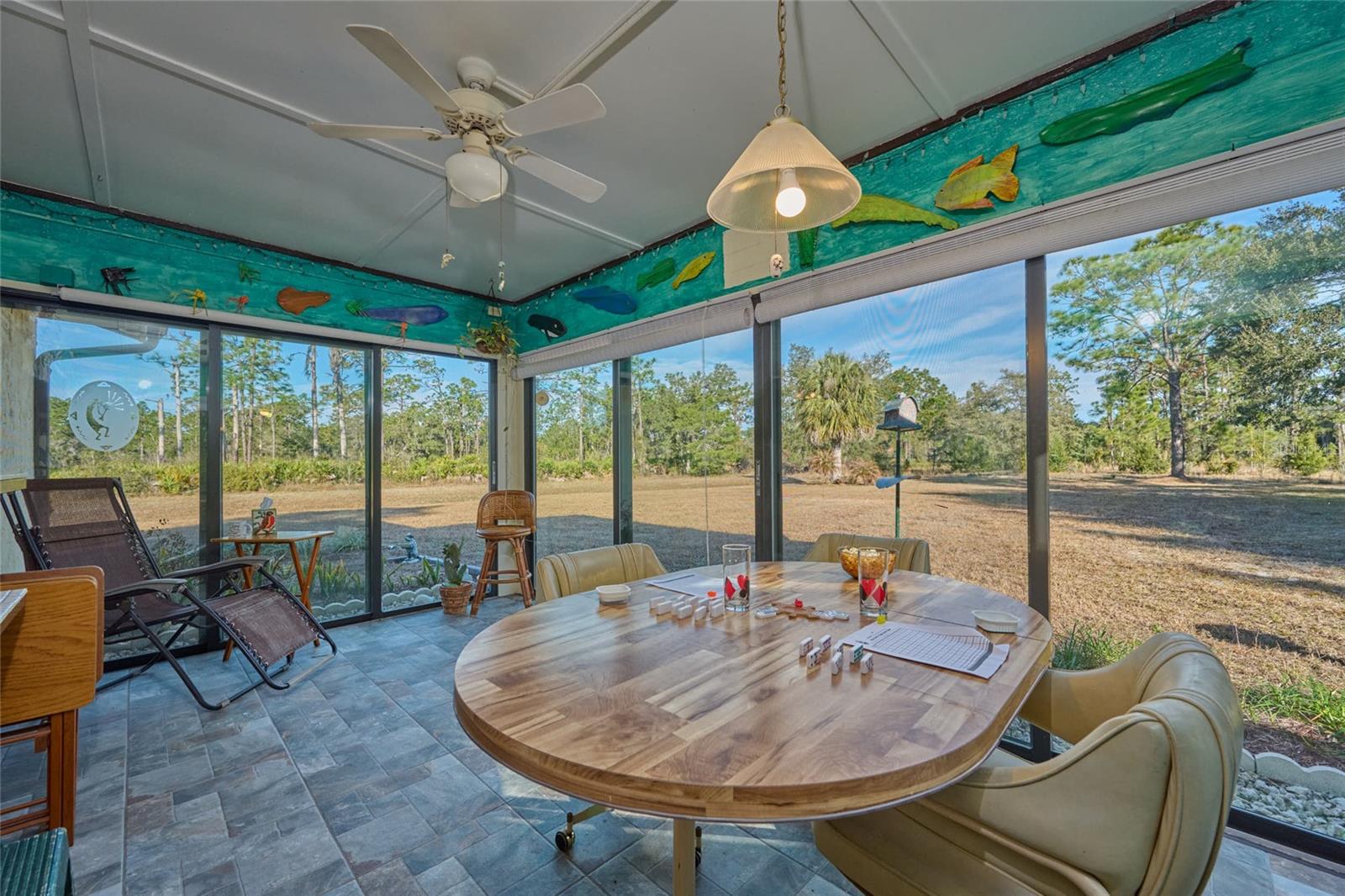 4220 Oleander Drive