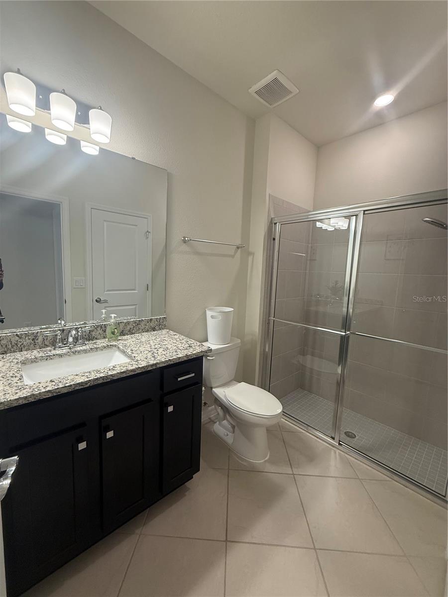 16229 Saint Kitts Circle