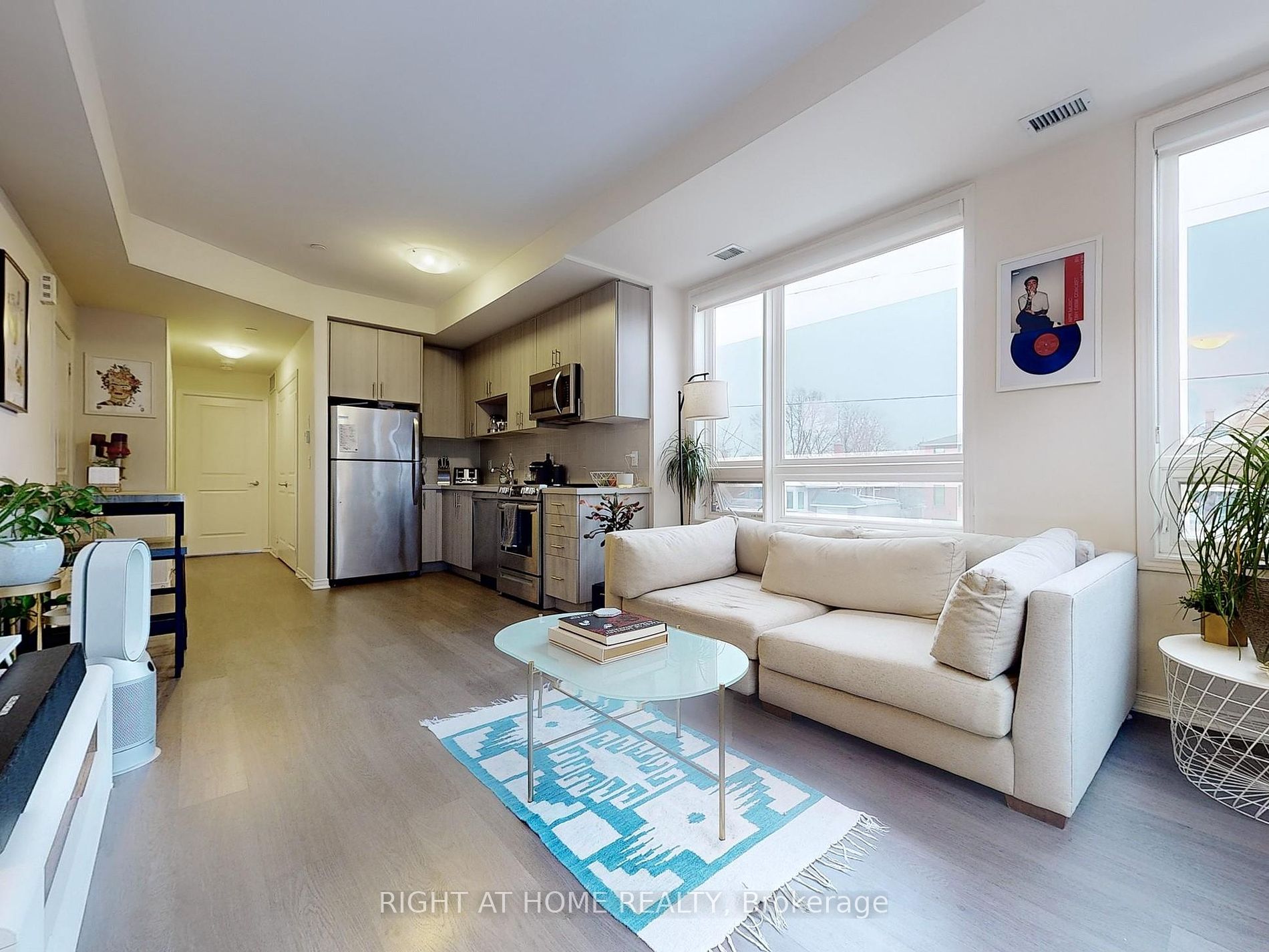 1100 Briar Hill Ave 201