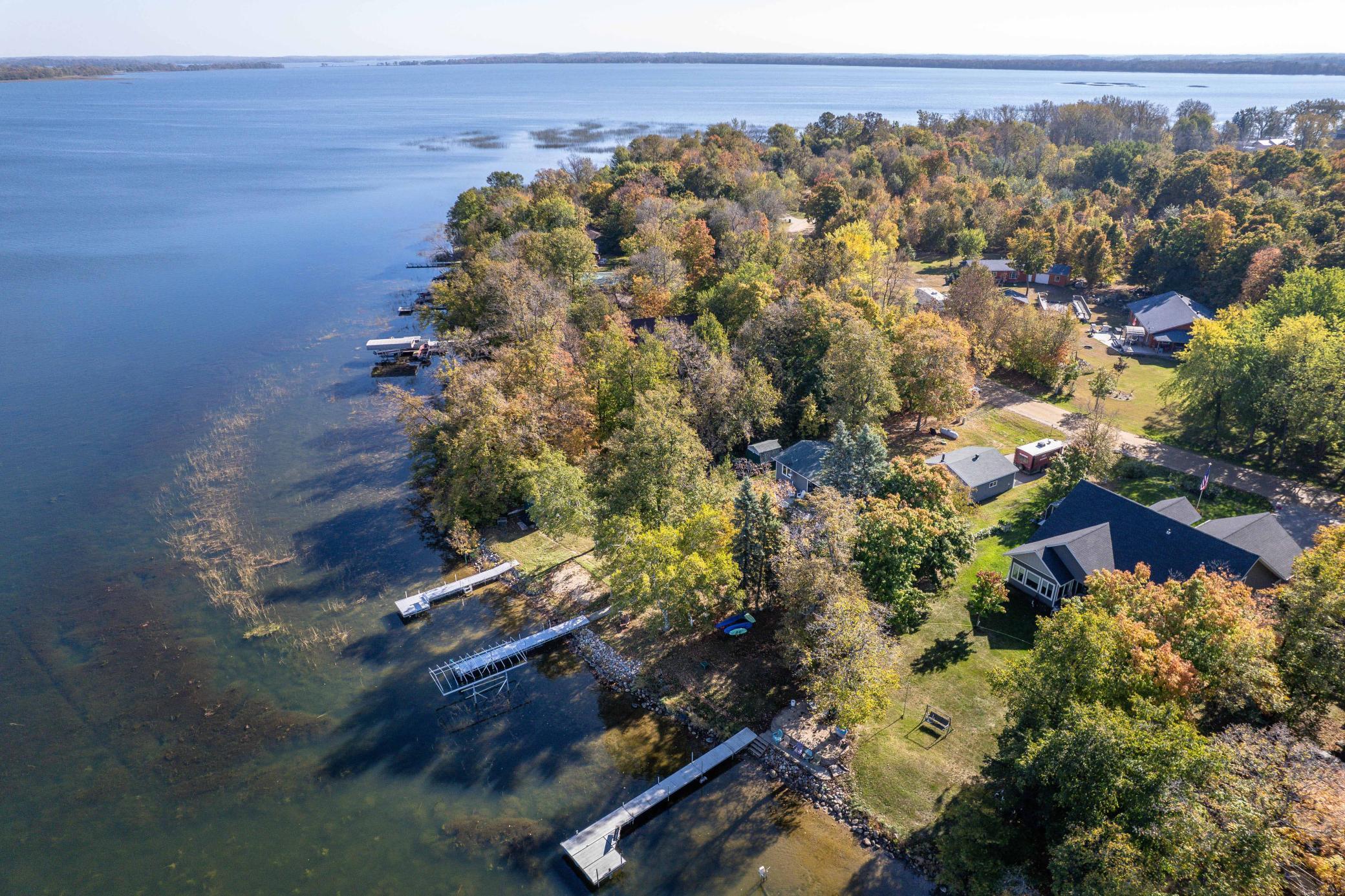 31623 Brightwood Shore Drive