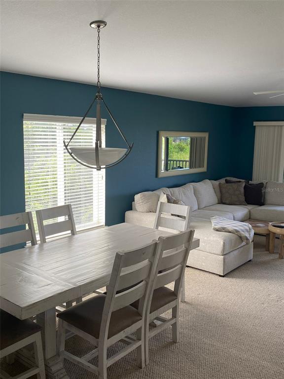 9700 Fiddlers Green Circle 219