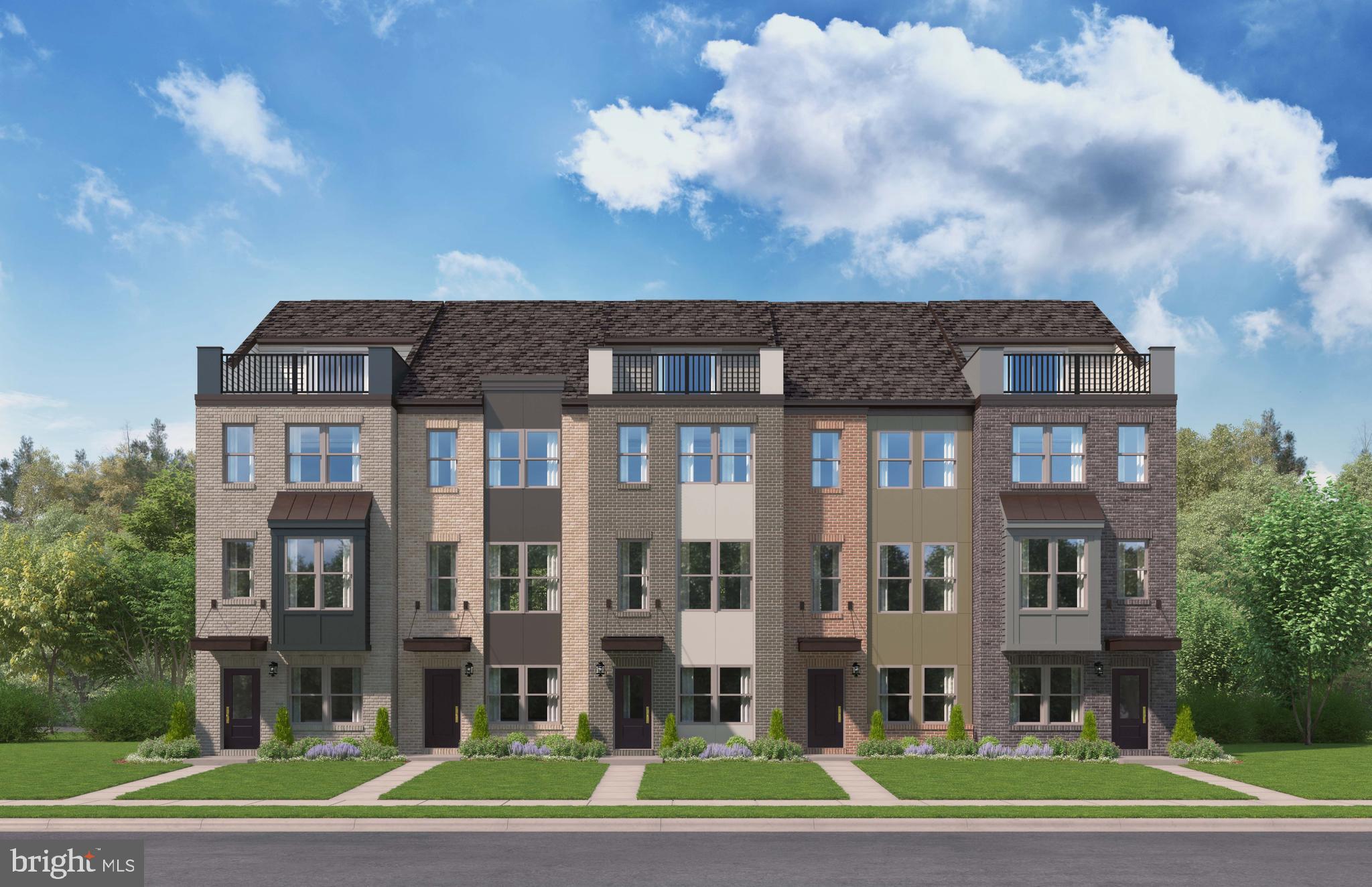 3738 District Dr  