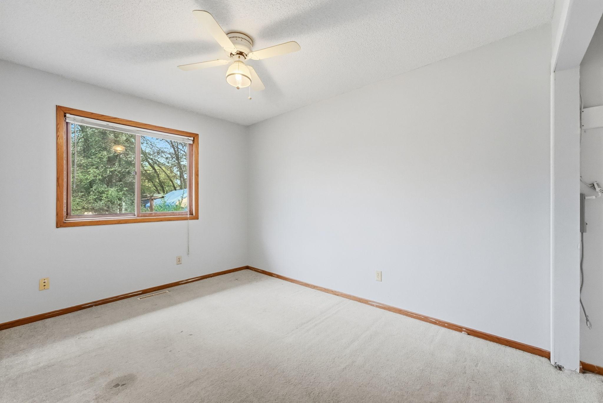 2137 109th Avenue NW 0