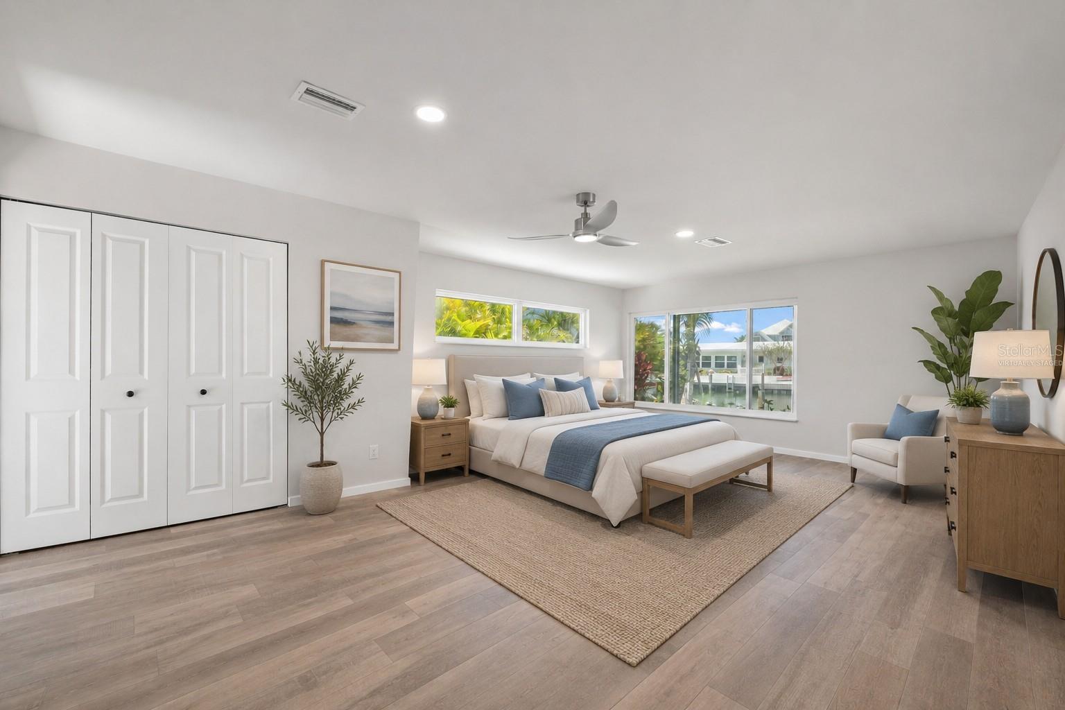 528 Key Royale Drive
