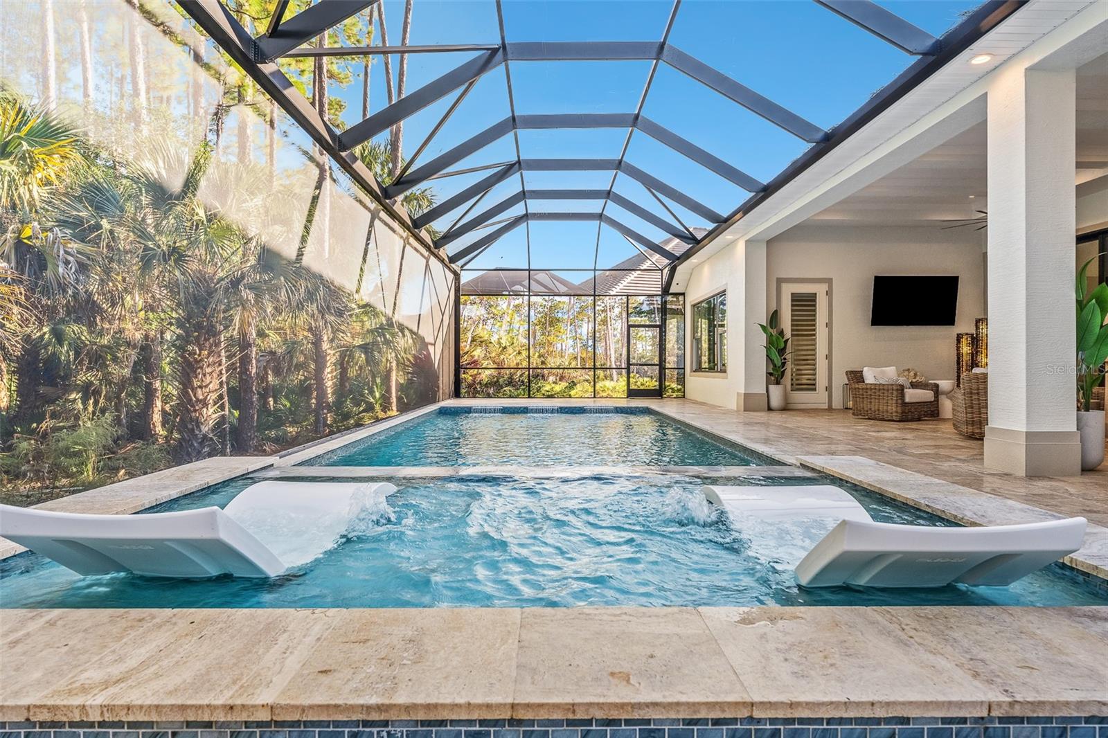 264 Stirling Bridge Drive