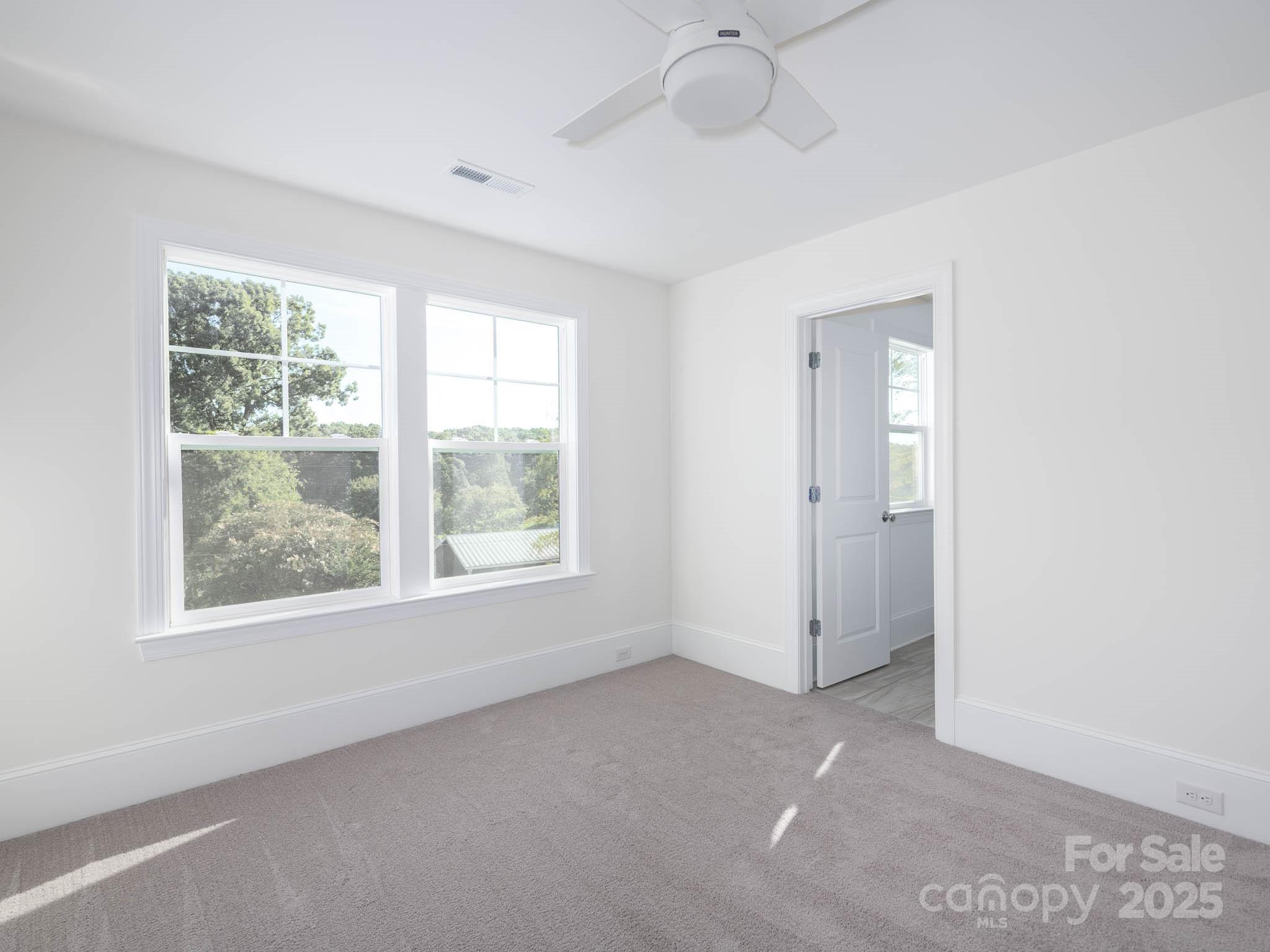 4251 Candlewood Drive