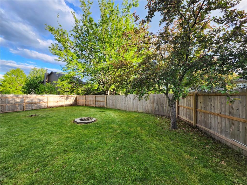 18409 W 163rd Street