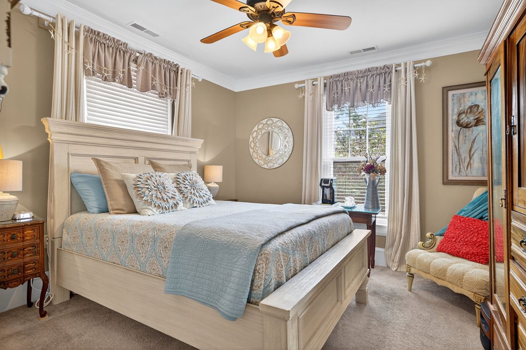 403 Tazewell Ave 384*