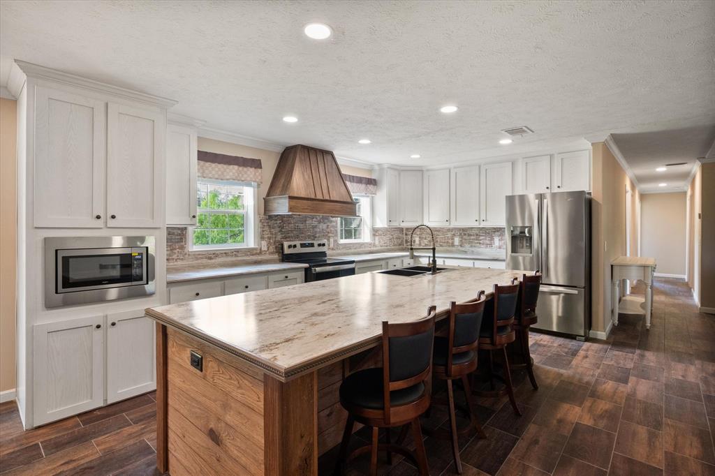 1524 SE County Road 3135