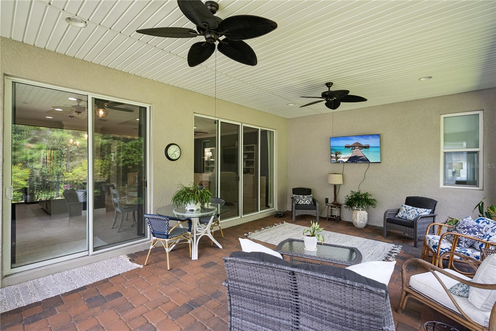 1169 Avery Meadows Way