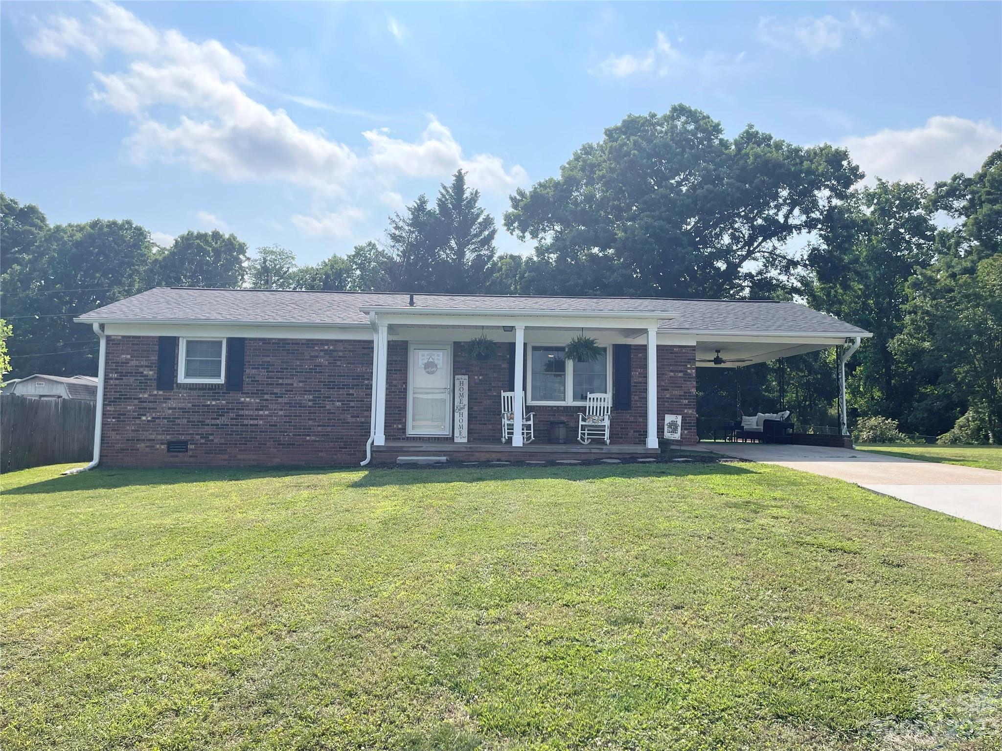 5309 Gentry Circle
