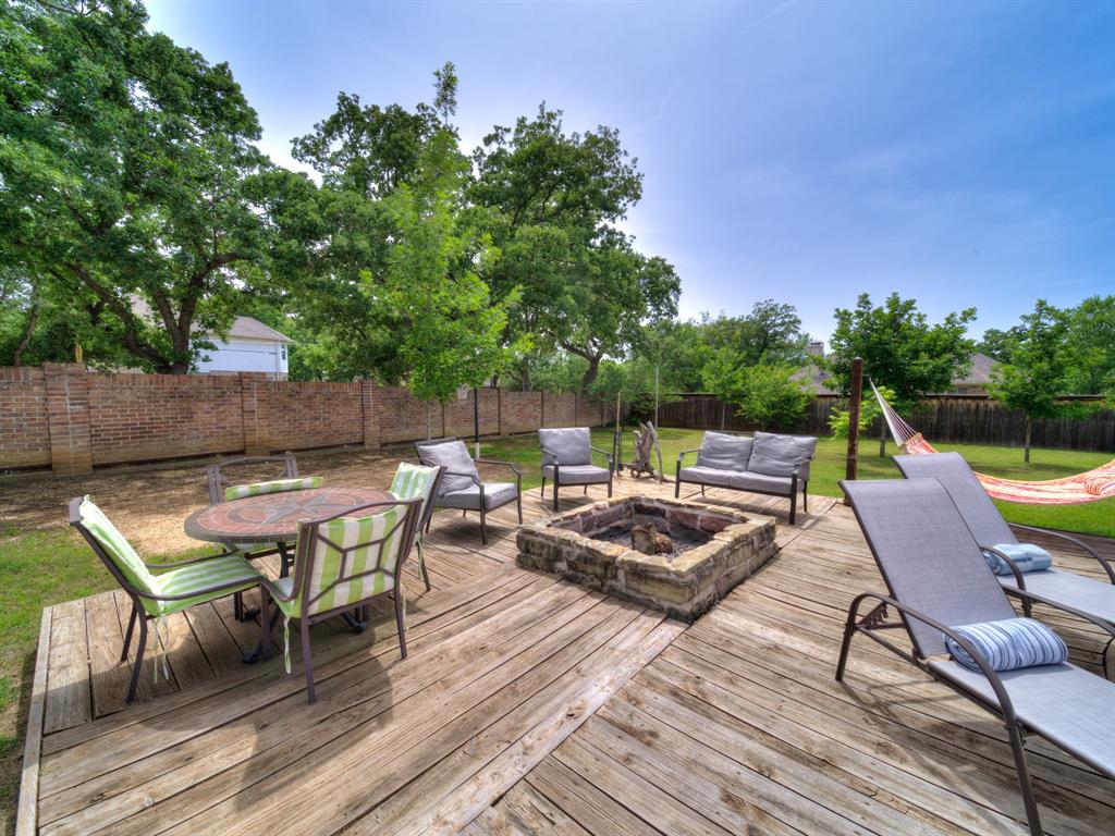 1930 Santa Anna Drive