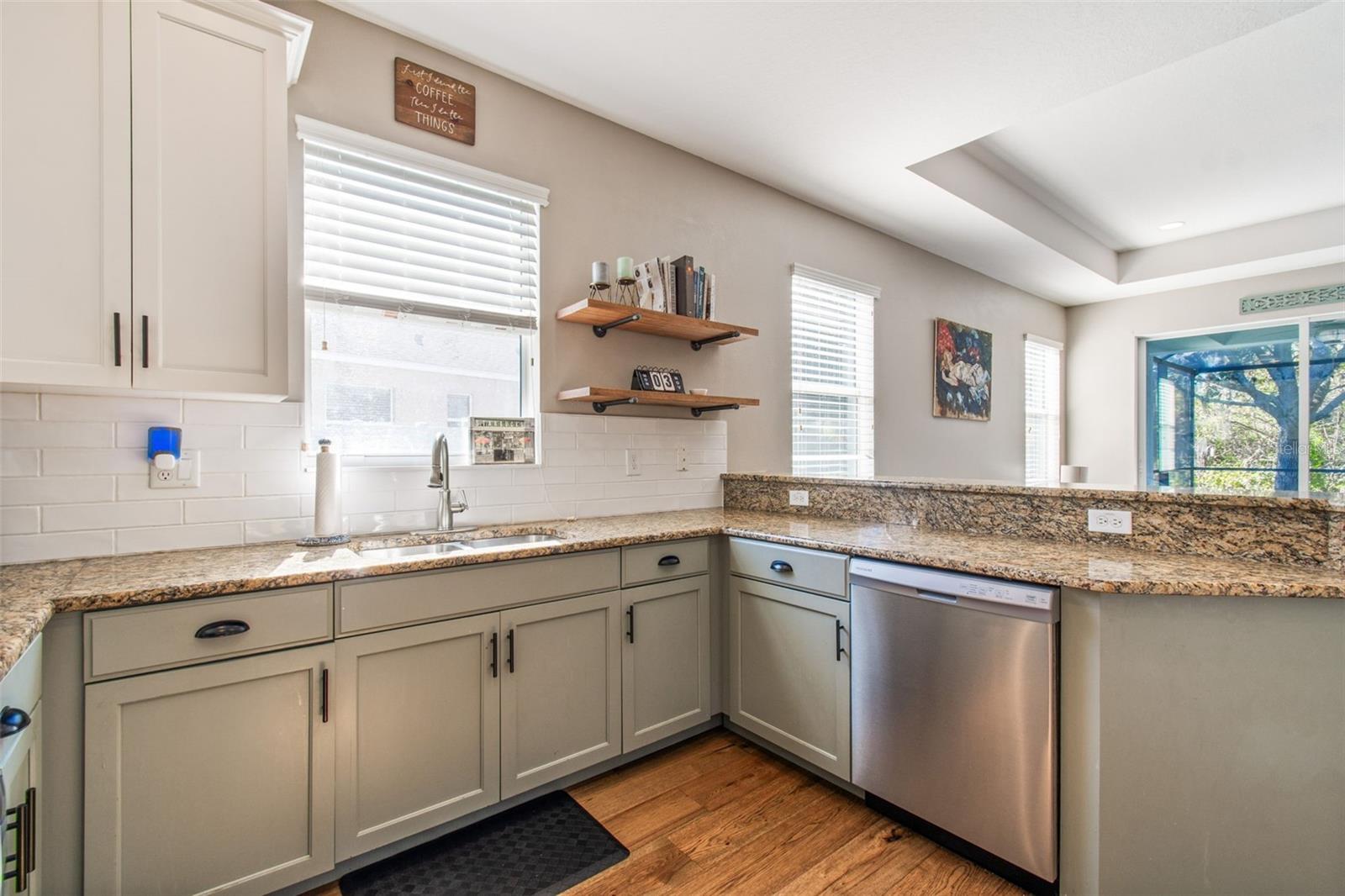 8621 Eagle Brook Drive