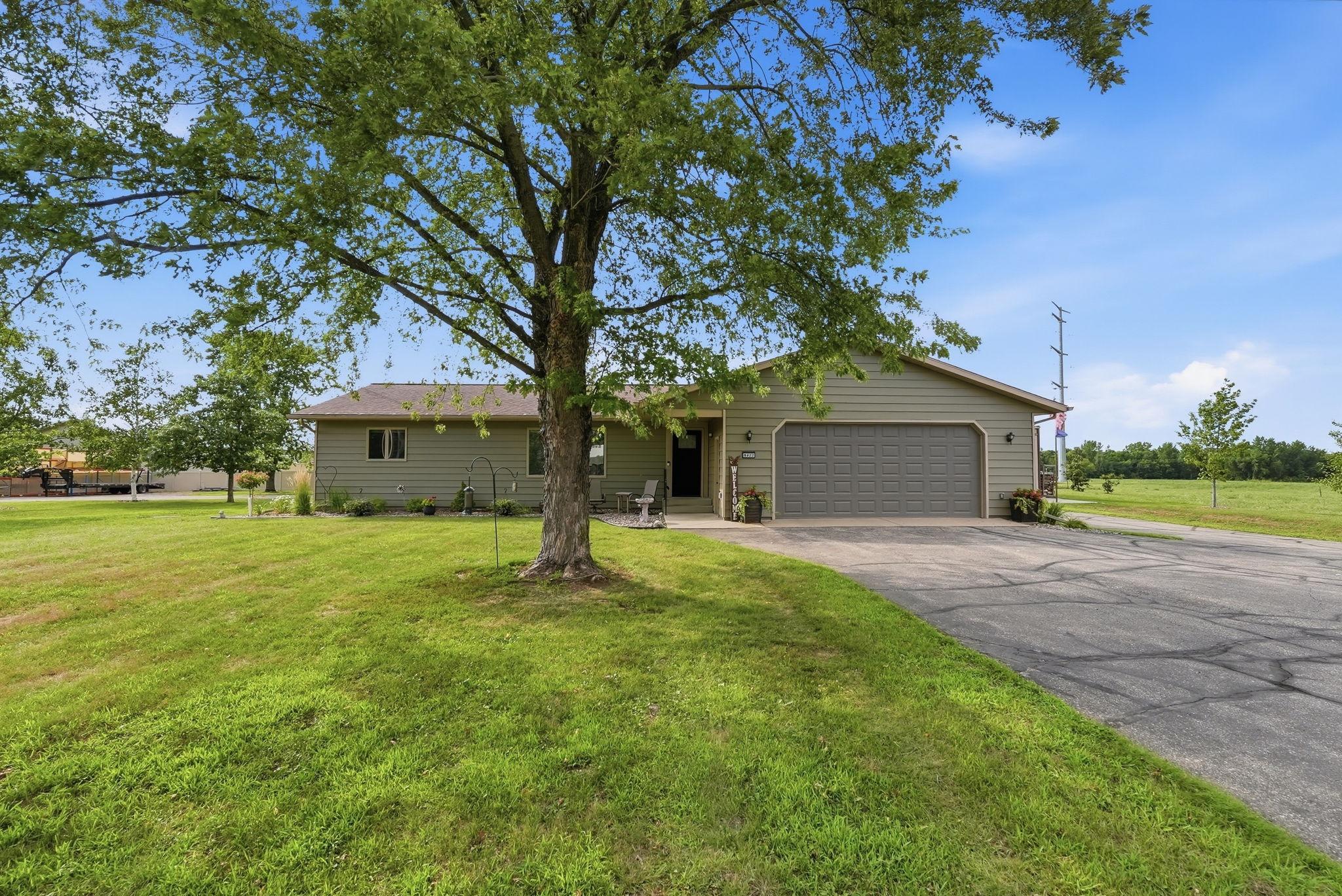 9422 County Road 138