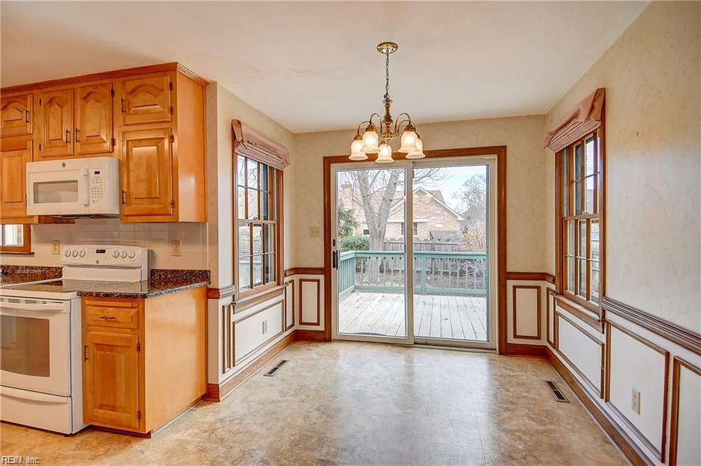 1924 Grayfalcon Drive