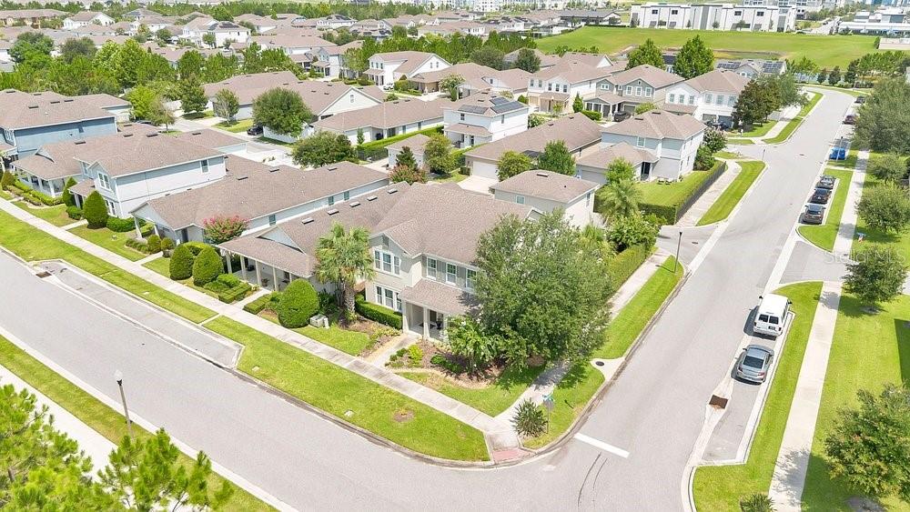 15367 Shonan Gold Drive