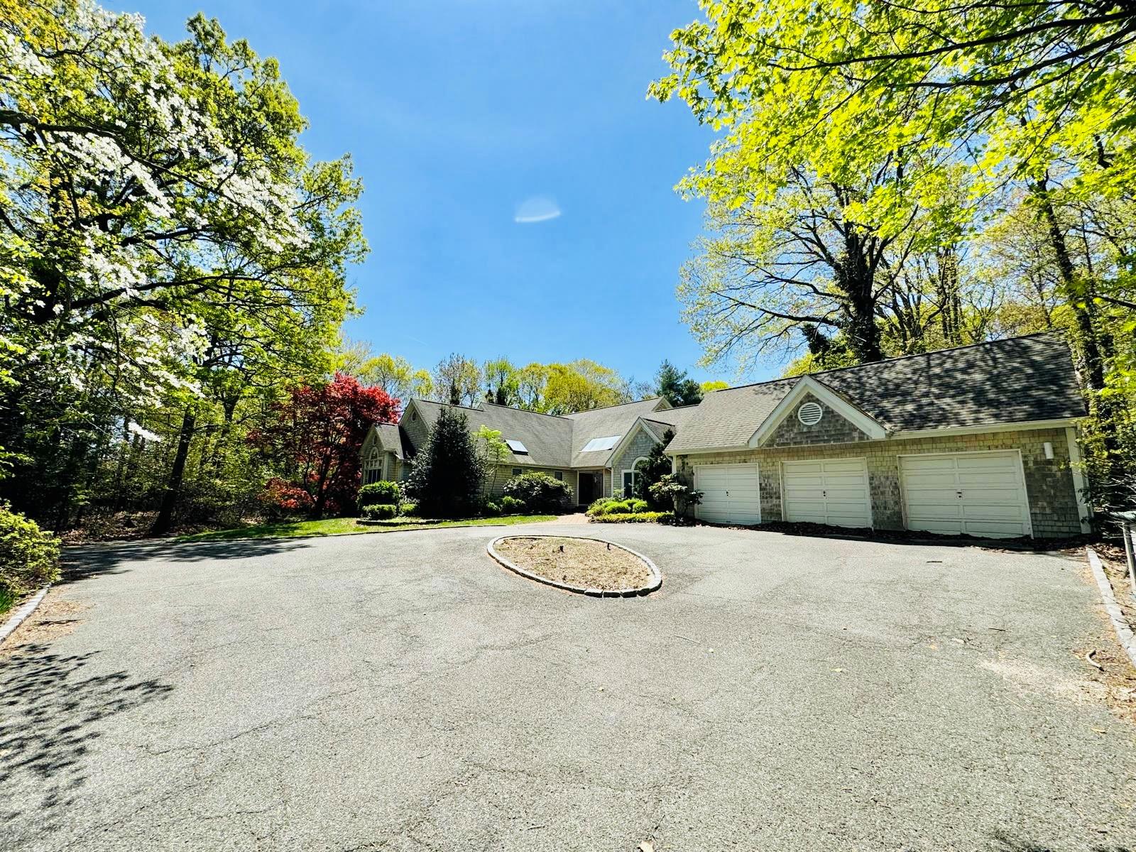 66 Cliff Road