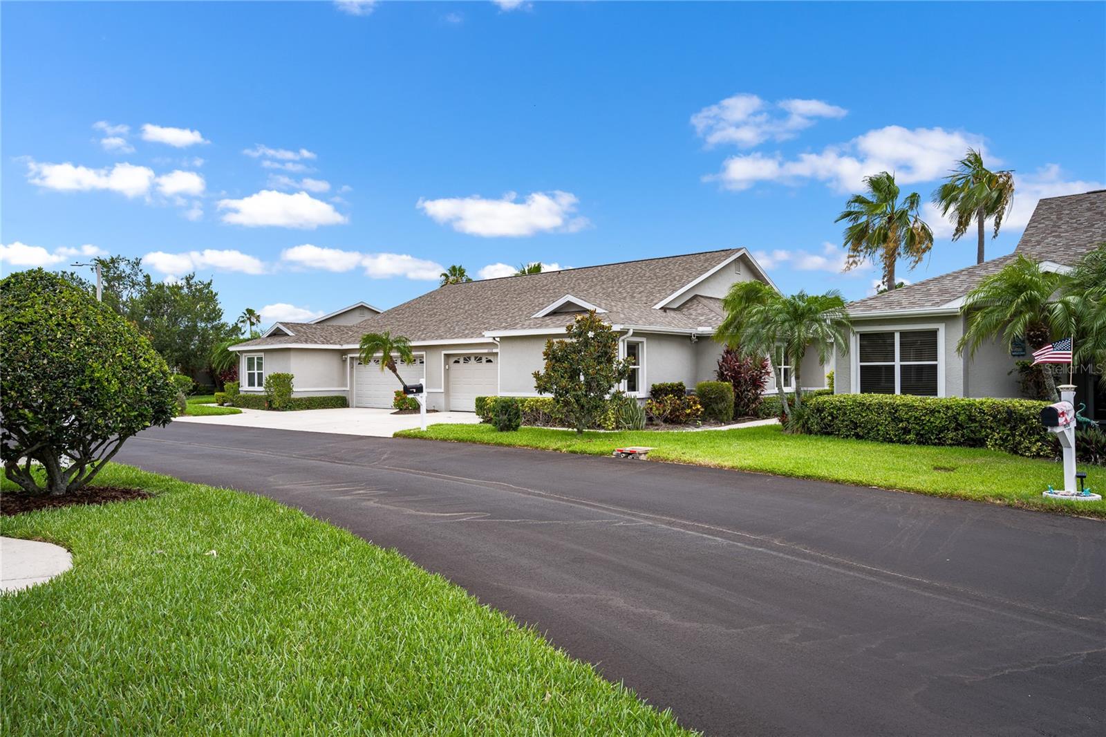 1608 Fairway Oaks Drive