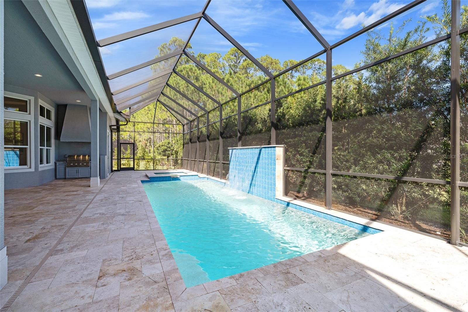 252 Stirling Bridge Drive