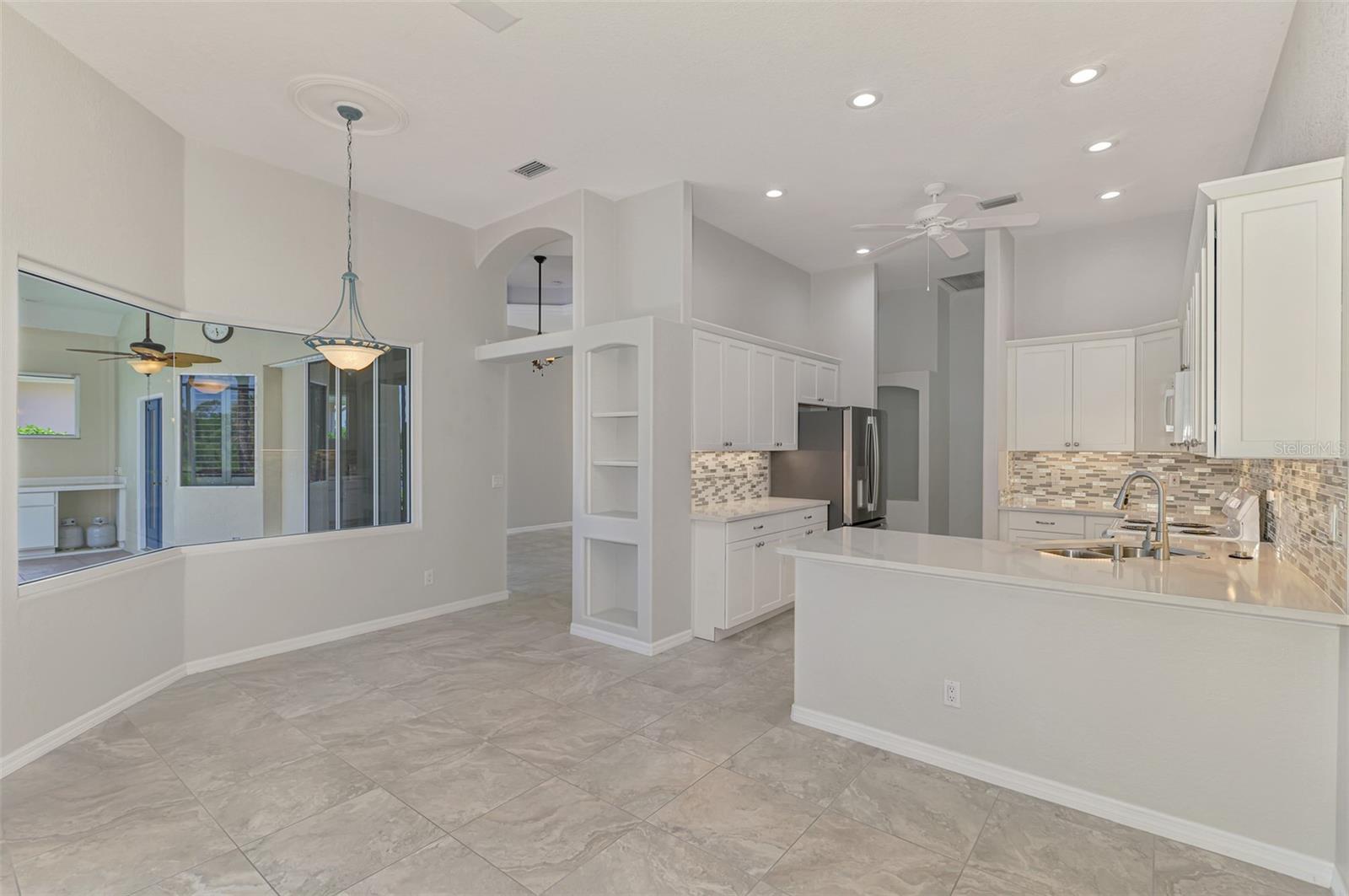 3438 Pennyroyal Road