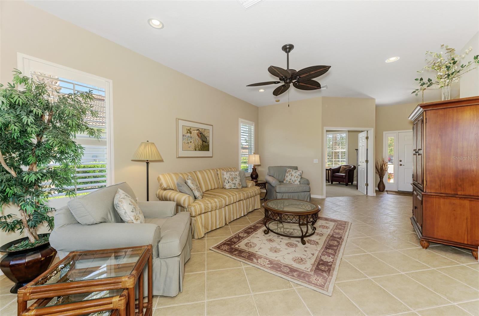 2625 Wax Myrtle