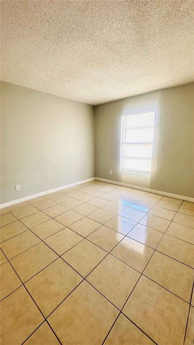 1229 Kennedy Road 62