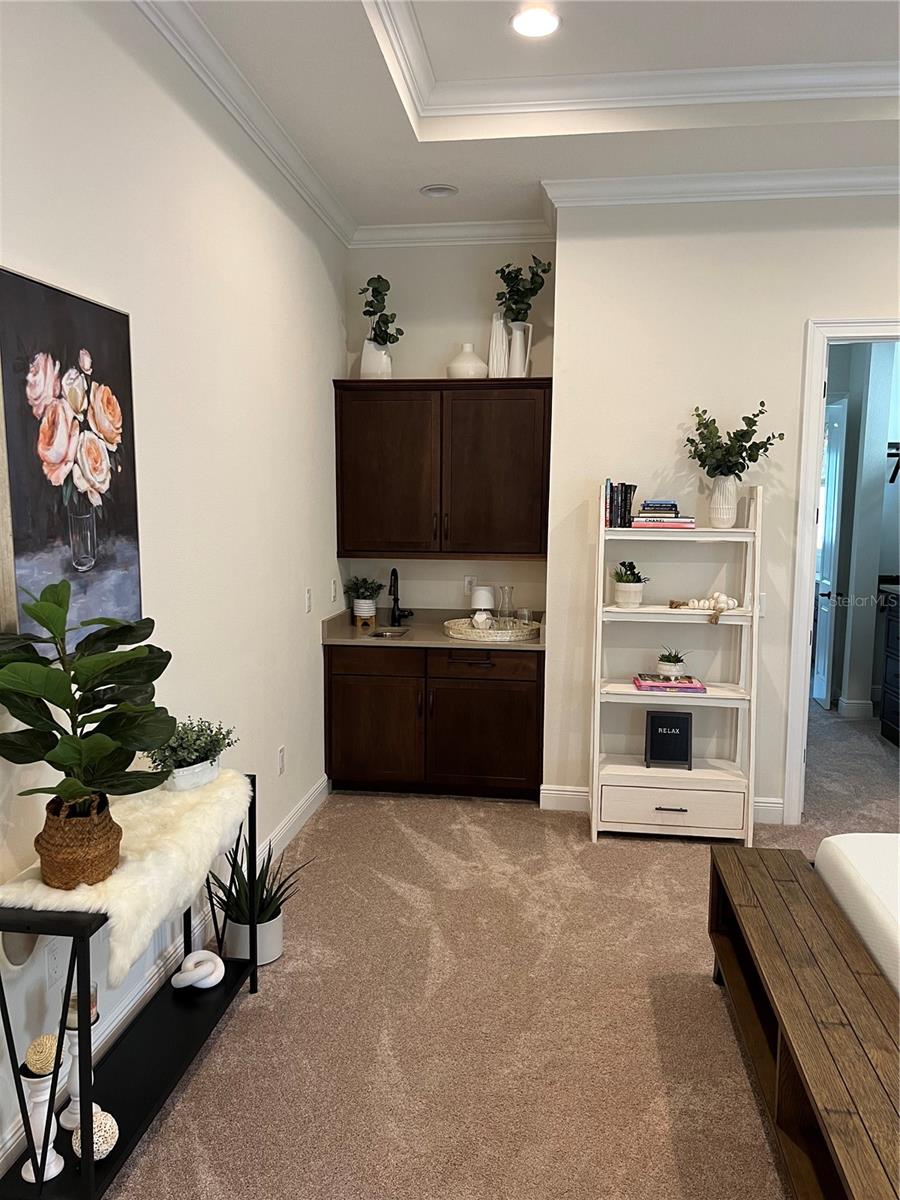 12927 Canopy Woods Way