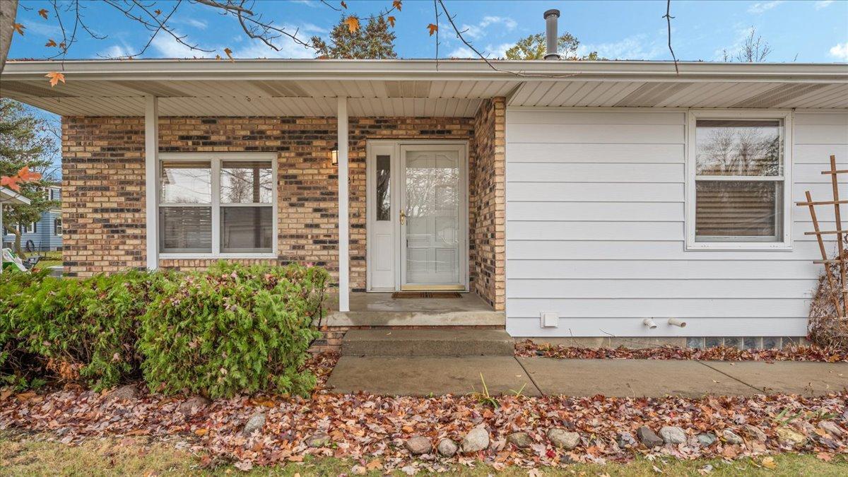 21 2nd Avenue NE
