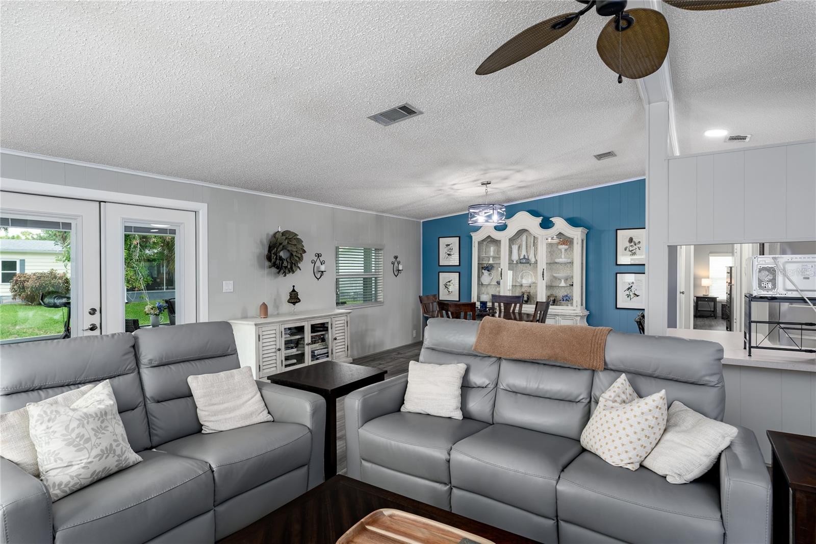 158 Osprey Circle