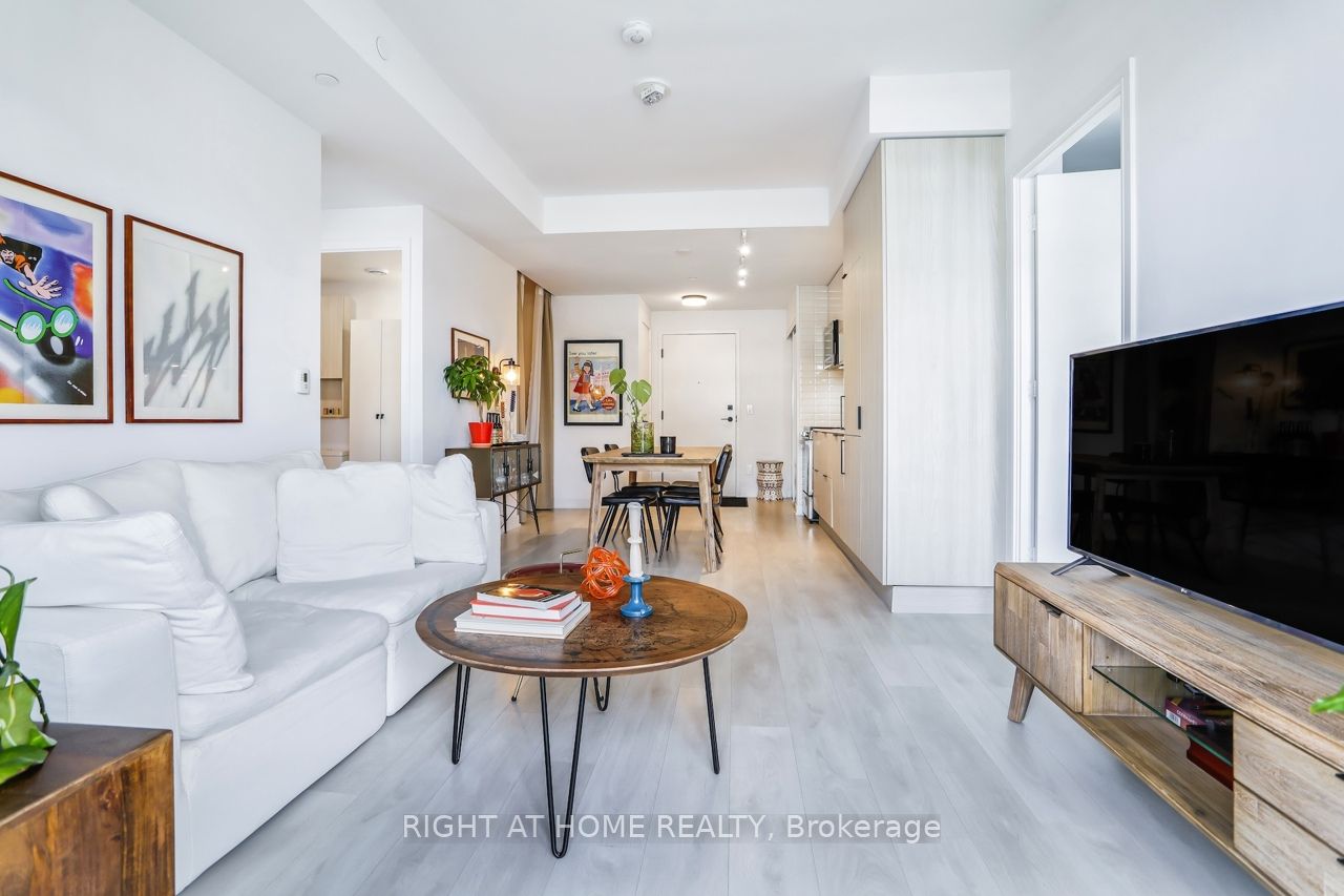 35 Rolling Mills Rd 35