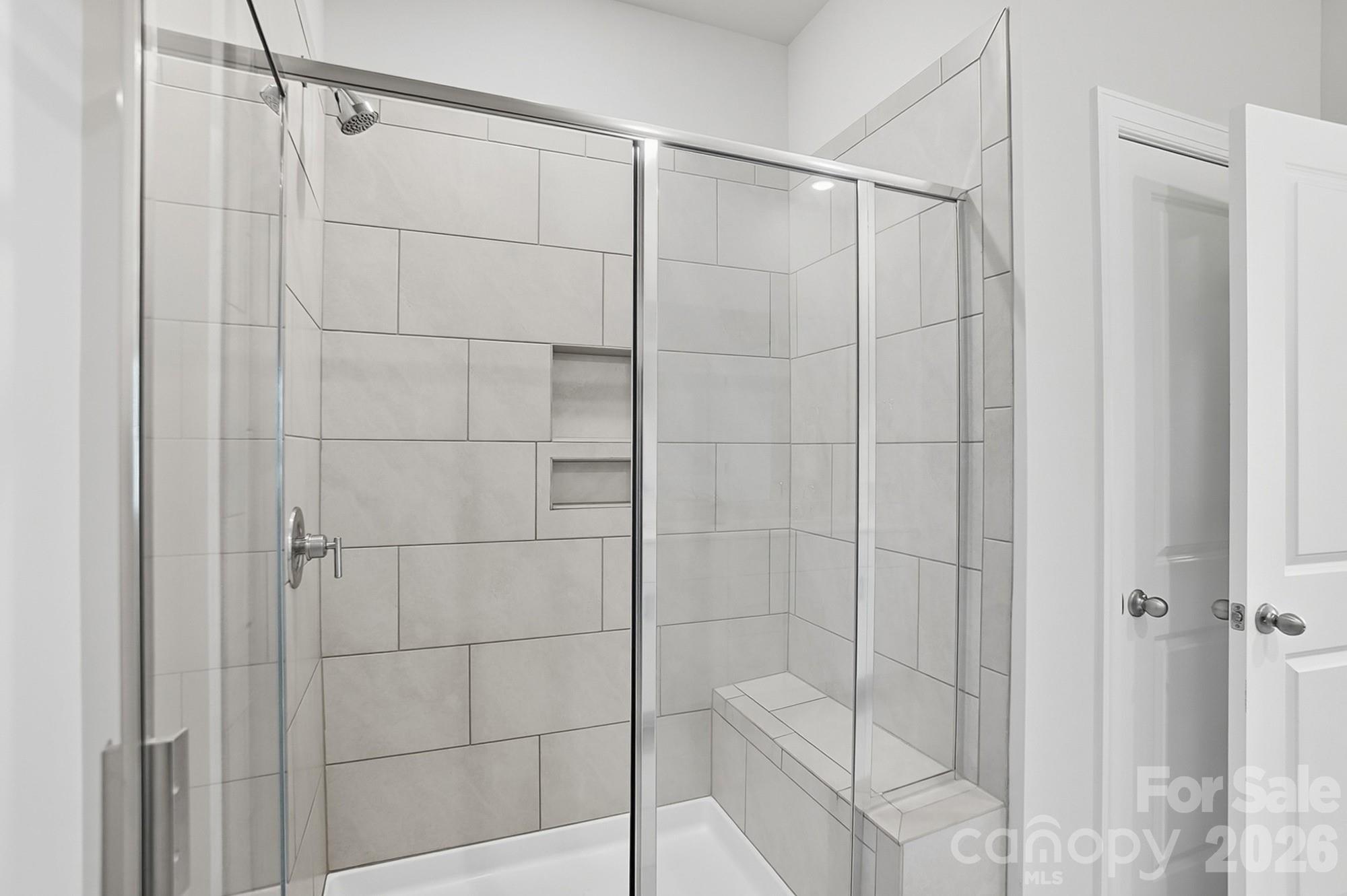 1020 Alicante Avenue